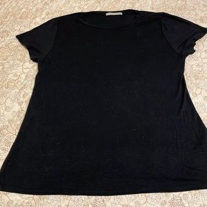 Active Basic shirt